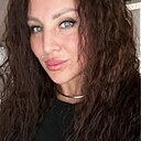 Наталья, 43 года