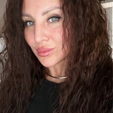Фотография девушки Наталья, 43 года из г. Самара