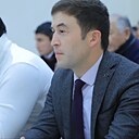 Алан, 32 года