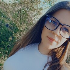 Фотография девушки Татьяна, 29 лет из г. Новокузнецк
