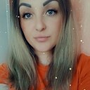 Анастасия, 35 лет