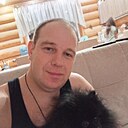Петр, 40 лет