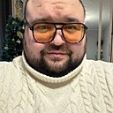 Виталя, 35 лет