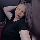 Виктория, 20 лет