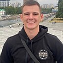 Руслан, 25 лет