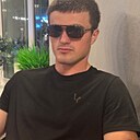 Мурад, 26 лет