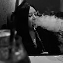 Светлана, 33 года