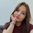 Валерия, 26 лет