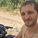 Денис, 34 года