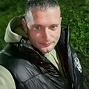 Дмитрий, 45 лет