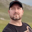 Вадим, 48 лет