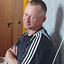 Виктор, 44 года