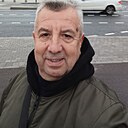 Стас, 55 лет