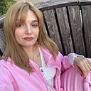 Юлия, 32 года