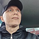 Андрей, 38 лет