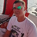 Михаил, 37 лет