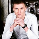 Михаил, 37 лет