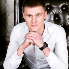 Фотография мужчины Михаил, 37 лет из г. Иваново