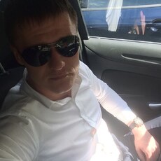Фотография мужчины Михаил, 37 лет из г. Иваново