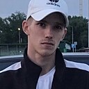 Сергей, 27 лет
