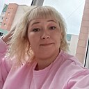 Ксения, 37 лет
