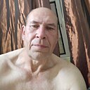 Игорь, 50 лет