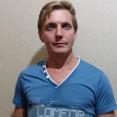 Vadym, 43 из г. Ален.