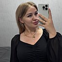 Лилия, 26 лет