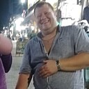Иван, 38 лет