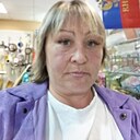 Анна, 43 года