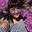 Ирина, 52 года