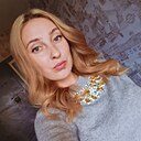 Анастасия, 25 лет