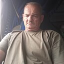 Сергей, 59 лет
