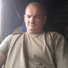 Фотография мужчины Сергей, 59 лет из г. Тюмень