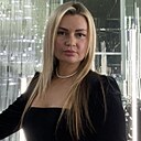 Лена, 42 года