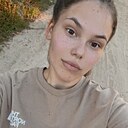 Ксения, 22 года