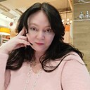 Валерия, 47 лет