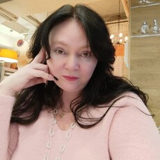 Фотография девушки Валерия, 47 лет из г. Москва