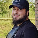 Beks, 27 лет