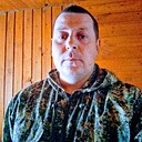 Алексей, 30 лет