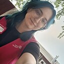 Диана, 23 года