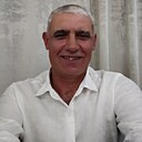 Gela, 48 лет