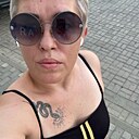 Наташа, 45 лет