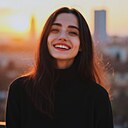 Виктория, 34 года