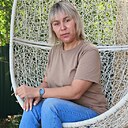 Анна, 36 лет