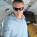 Владимир, 48 лет