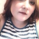 Татьяна, 24 года
