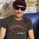 Ким, 54 года