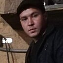 Тимур, 27 лет