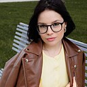 Алина, 27 лет